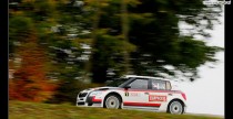 Karpackie Rally Team